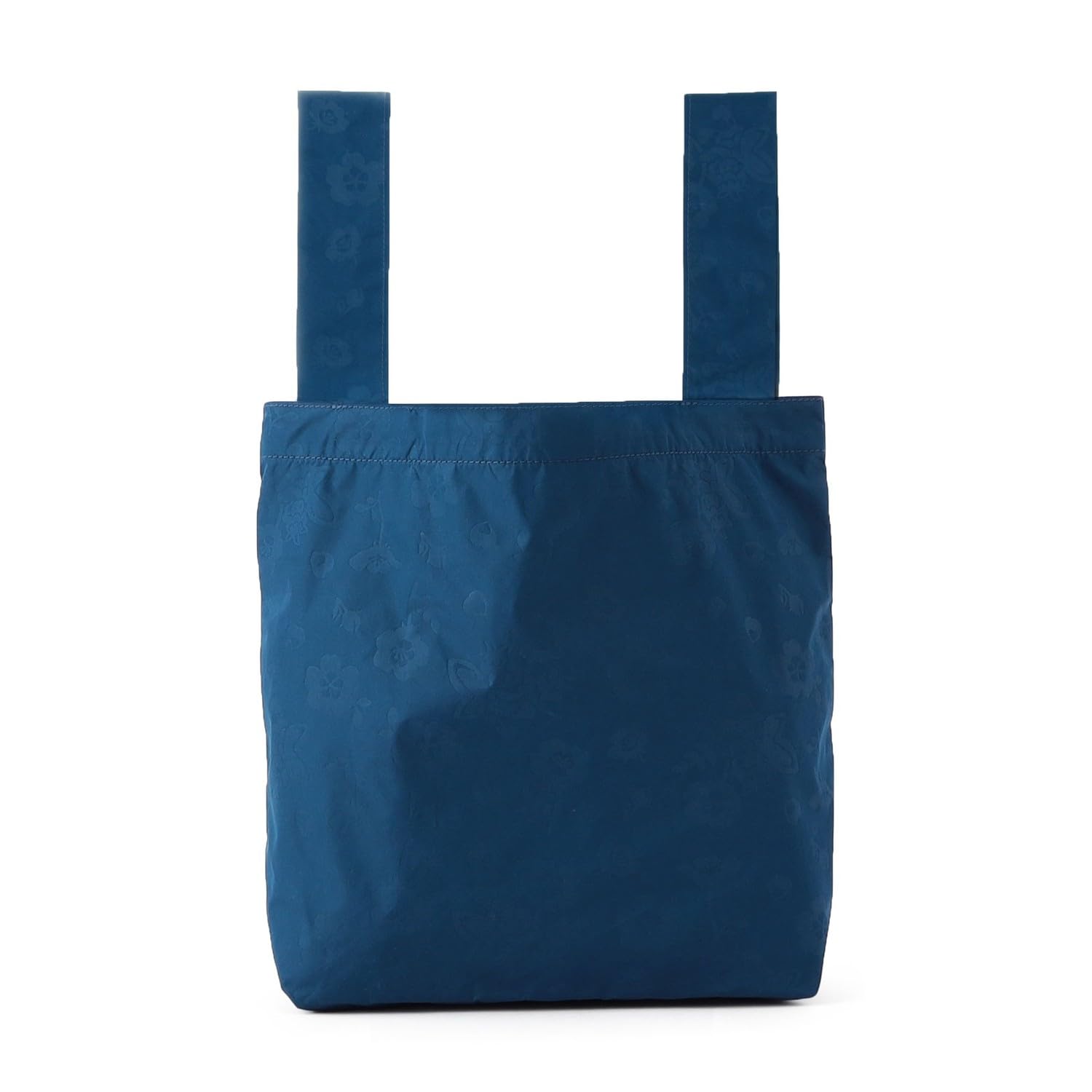 

Mobile phone bag Nemophila Fairies Navy [Feiler] [1I1125111155980] NMP-251155 Women s