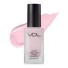 VDL Color Correcting Primer 30ml, Rose Quartz, 1 Pcs