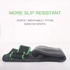 Breathable Running Sport Knee Pads Patella Brace Fitness Kneepad  Fitness Running Cycling