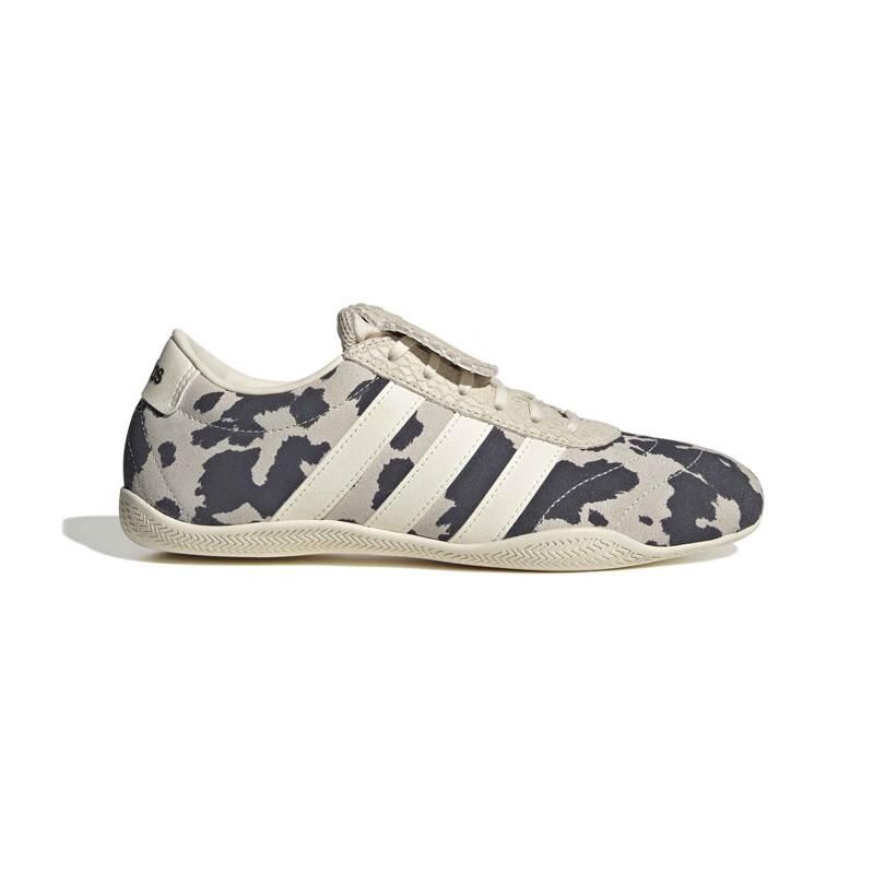 

Adidas Women s GRAND COURT LO Casual Sports Shoes 38.5