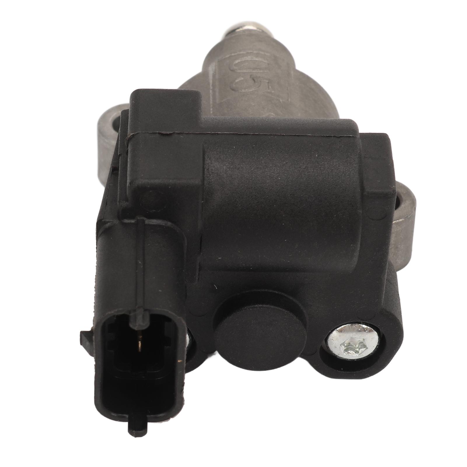 

Клапан регулировки холостого хода 3515023900 IAC Air Speed Actuator Assy for ELANTRA TIBURON TUCSON L42,0 л