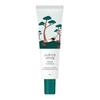 Pine Cica Calming Cream 50ml – Soothing & Barrier Strengthening Moisturizer