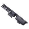Electric Master Control Power lifter Window Switch 6554.QC For Peugeot 207 Citroen C3 Picasso 2007-2014