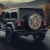 Accesorii de exterior – Huse pentru automobile
