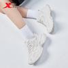 Xtep Basques Platform Casual Sneakers