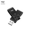 aigo U266 64GB USB 2.0 Swivel Flash Drive