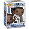 Funko Pop! | NBA | Grizzlies Ja Morant (home)