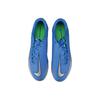 Nike Phantom Gt Academy Tf Photo Blue Metallic Silver CK8470-400