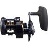 Daiwa Bait Reel 25 Saltiga 300hl