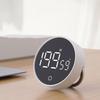 Multifunctional Rotating Countdown Timer Visualization Time Management Reminker  Gift