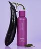 Eggplant Clearing Skin 200ml