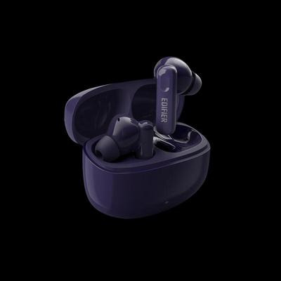 Edifier Lolli Pro 3i True Wireless Noise-Cancelling Earbuds
