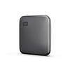 Western Digital Elements SE 2TB Portable SSD