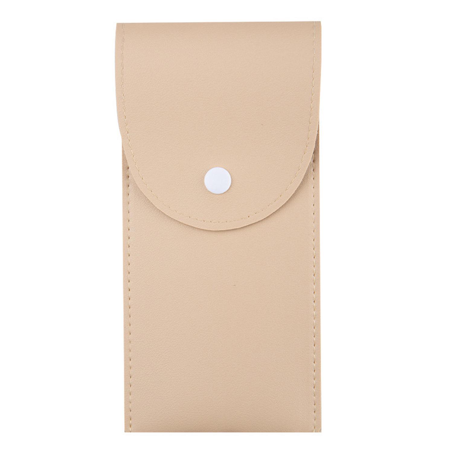 

Золотой набор из 15 кистей для макияжа с кистями для румян, тональной основы и теней.