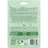 Garnier Garnier Mask Sheet Hydra Balm Green Tea 1 Pack