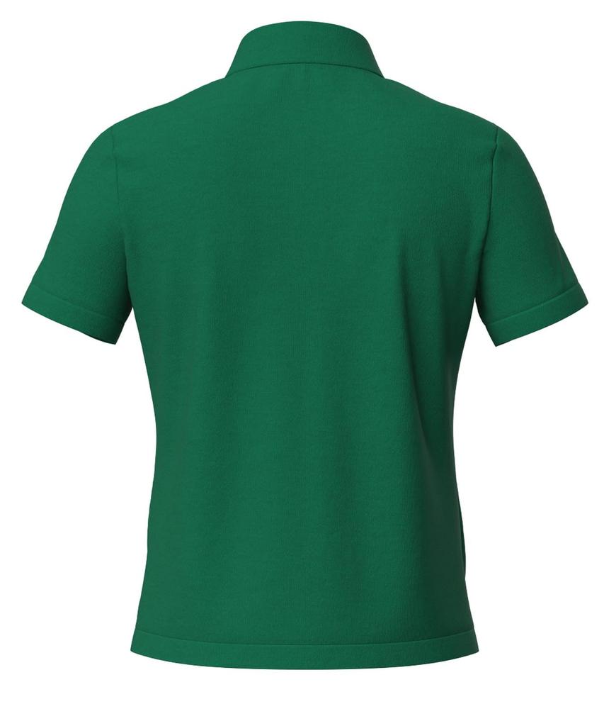 Ping Apparel Women's Knit Ensemble (Cardigan and High Neck Set) / Golf / 622-5179300 140_Green S