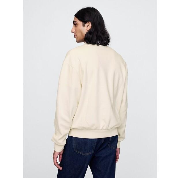 Толстовка Gap 586804-01 EU M