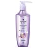 Resilience Repair Hair Conditioner
