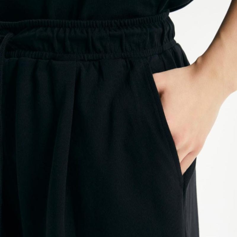 New BAlAnce Shorts Kqj Nbnve21043 19 Common EssentiAls Single Mesh One Tuck 5.5 PArt A hAlf