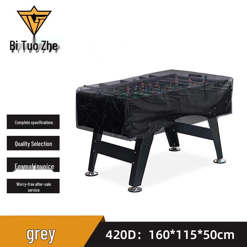 Bettor Outdoor Oxford Cloth Table Cover