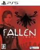 FATAL FORCE PS5 FALLEN -