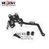 Für 1090/1190 Adventure 1090 ADVENTURE 1190 ADV Motorrad GPS Armaturenbrett Halterung Navigation Halter Halter Telefon Befestigungshalter