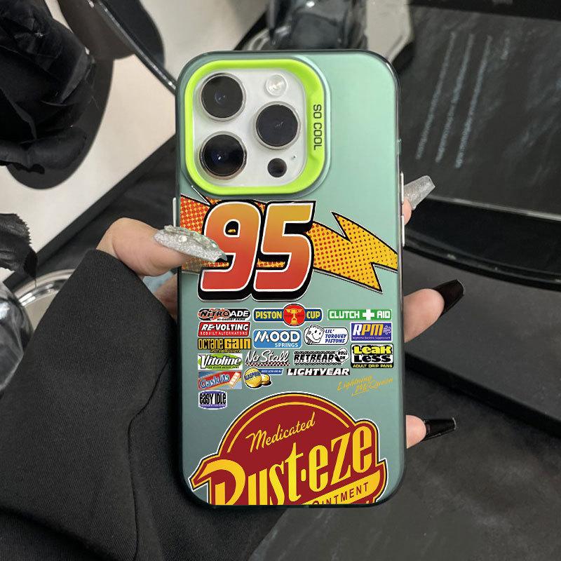 High-quality Laser-plated Case Suitable for Apple IPhone 17 Pro, IPhone 16, and IPhone 13 Pro Max 12 XSM