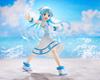 Squid Girl Trio-Try-iT Figure