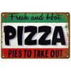 Retro Tin Signs Wall Bar Accessories Bathroom Home Living Room Decor Decorations Items Luxury Metal Signs Vintage Posters Art