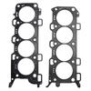 VS50902R HGS4231 Cylinder Head Gasket Set for Ford Mustang 5.0L V8 32V 2015-17