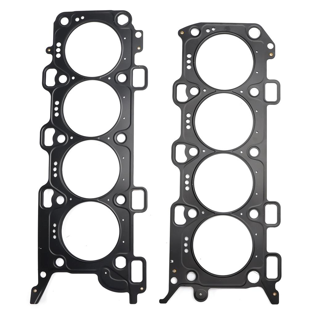 VS50902R HGS4231 Cylinder Head Gasket Set for Ford Mustang 5.0L V8 32V 2015-17