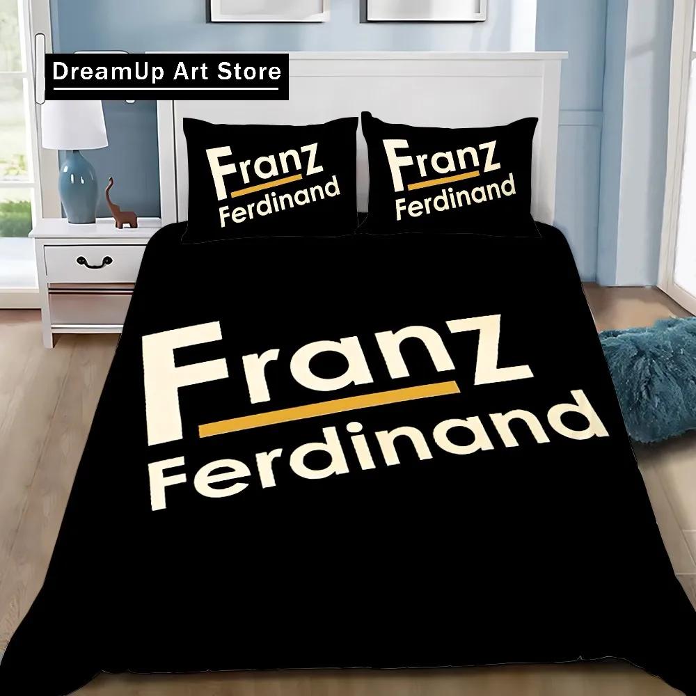 Cute Animal F-Ferdinand Printed Bedding Set Boys Girls Twin Queen King Size Duvet Cover Pillowcase Bed boys Adult Birthday Gifs