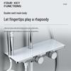 Xuanyong 4-Function Shower System