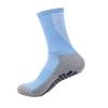 Miling Kinder rutschfeste verdickte Fußballsocken