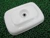 Super Cub Genuine Air Cleaner Cover C50 [Honda] 17220-092-720ZA