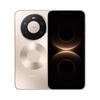 Huawei Mate 80 Pro Max (Versiunea CN)
