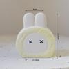 Adorable Animal Ceramic Succulent Pot for Desktop Decoration