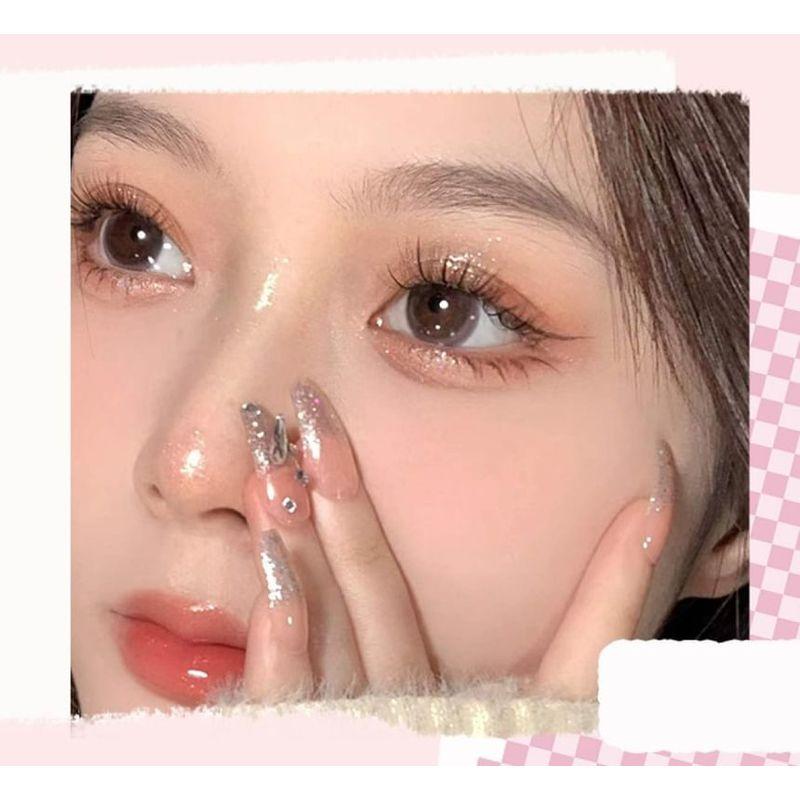 GOGO TALES - Ultra-fine Eyeliner - 4 Colors
