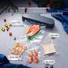 Midea Automatic Vacuum Sealer