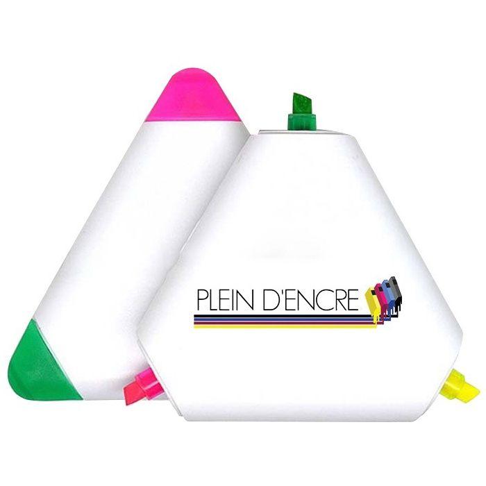 4 CARTOUCHES HP 920 XL ENCRE DE FRANCE
