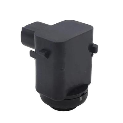 Parking Sensor 25679096 0263003177 For Cadillac Chevrolet Suburban Pontiac