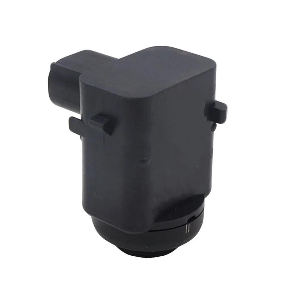 

NEW Parking Sensor 25679096 0263003177 For Cadillac Chevrolet Suburban Pontiac