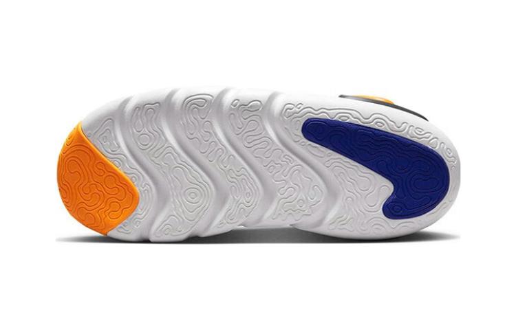 Nike Dynamo GO Kids' Casual Shoes Pre School DH3437-404