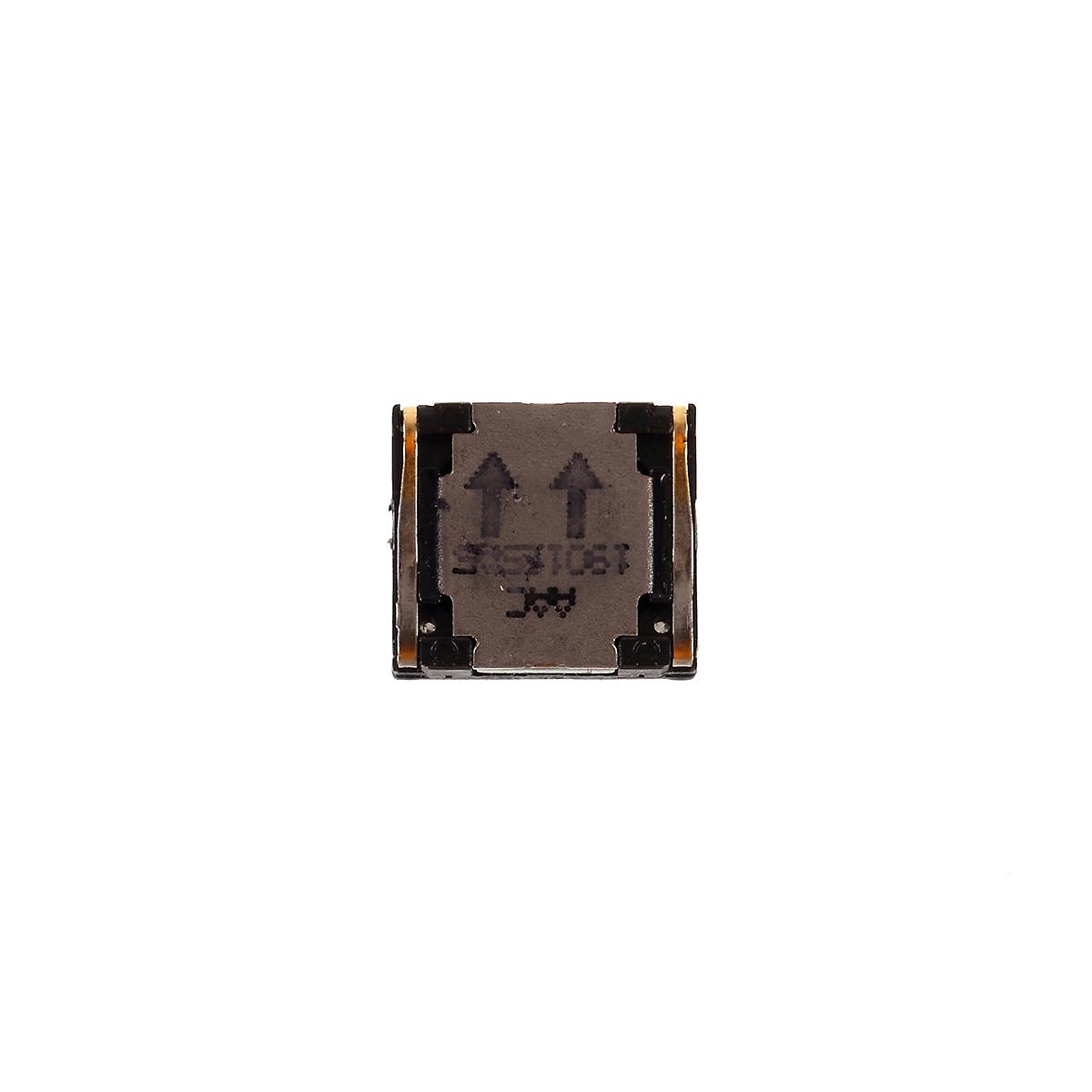

Earpiece Speaker Replacement Part for Huawei P30 Type A