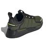adidas NMD_V3 Focus Olive Men Sneakers Green Core-Black HQ3970