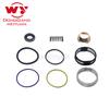Fuel Injector Repair Kit, Seal Ring, Seal Kit, For Cumm X15 Fuel Injector 4088665,1529790, 1464994, 4928260, Fuel Engine Part
