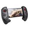 FSK 6?9083S Handy Tablet Smart TV Teleskop Gamepad Game Controller für AndroidiOS