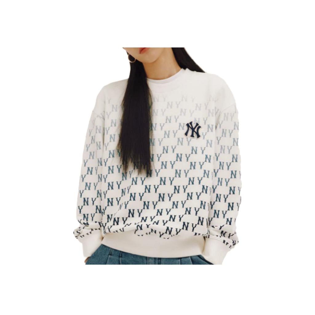 New MLB Sweatshirts Unisex 3AMTM1334-50CRS