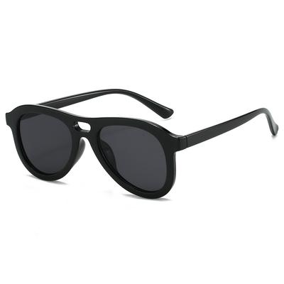 Occhiali e accessori – Occhiali da sole