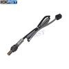 Oxygen Sensor 36532-RB0-004 for Honda Jazz Ight City Saloon Car Auto Part 36532-RBJ-004 H294-20 F00E263119 ES20411-12B1